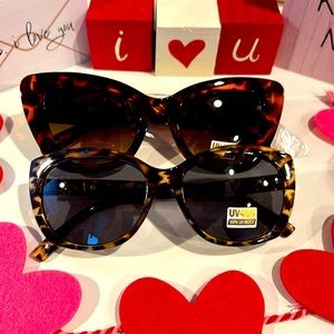 ♥️Sunglass Bundle♥️